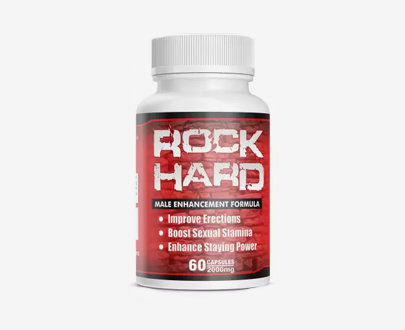 ERECTILE DYSFUNCTION