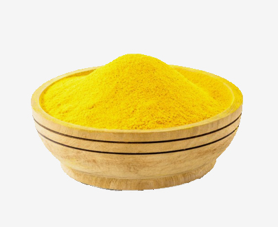 Lemon Yellow DYE henna Powder ( Hair Dye)